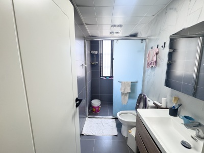 绿地新里海顿公馆