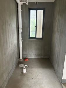 伟星壹号院