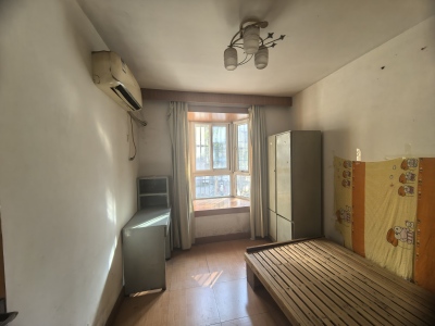 南瑞新城锦秋园