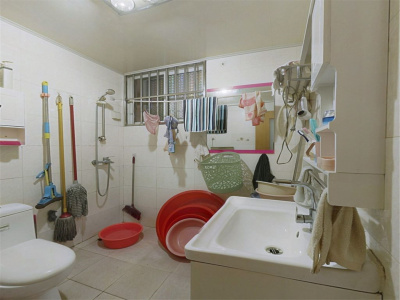 凤凰城北岛珊瑚居