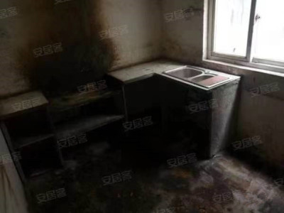 峨桥国际茶城丙