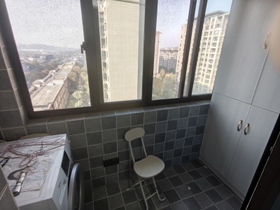 伟星公园大道壹号