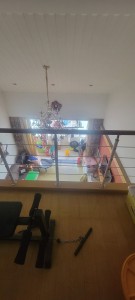 白马小区三期 3室1厅1卫 32.0万 南北通透