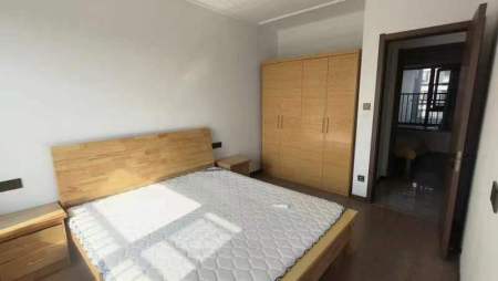 伟星万科潮起中江