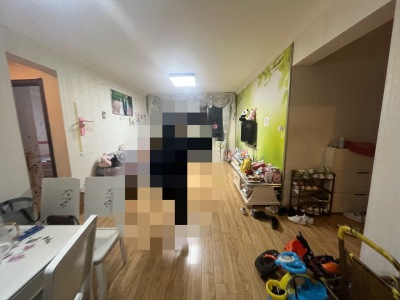 三山碧桂园白鹭湾