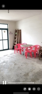 白马浅湾安置区