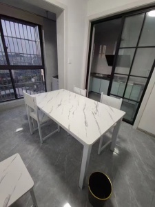 金翠园