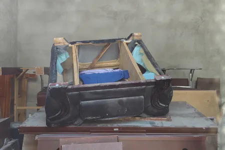 华欣城市商业中心商业街店铺南北毛坯真实好房