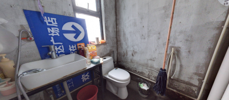 弋江嘉园三期