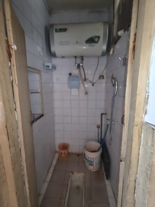 黄果山供电小区