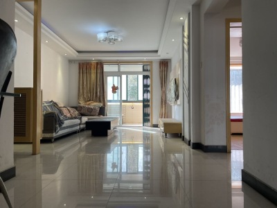 凤凰城中岛百合苑