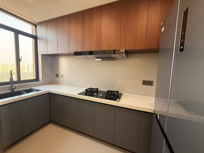 新里西斯莱公馆