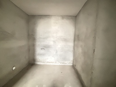 深业华府春天里