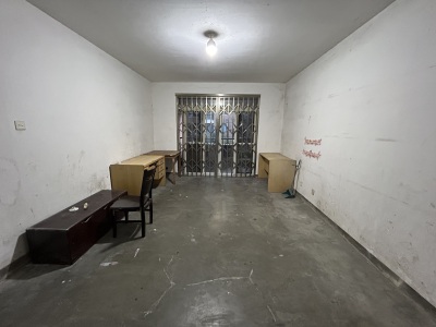 凤凰城北岛玛瑙居