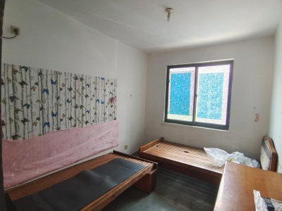 绿地4号地块南区(凯旋豪庭)