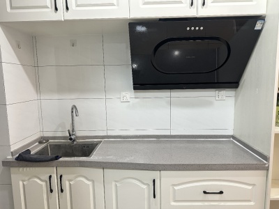 柏庄观邸财富广场