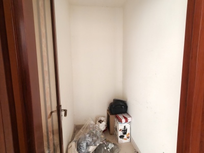 三山碧桂园双潭映月