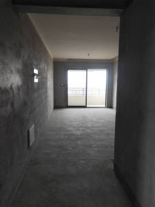 高速东方御府