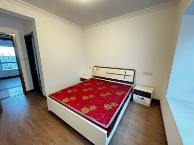 碧桂园塘溪源著