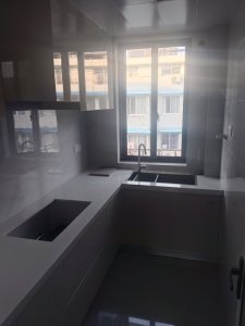 劳动新村7号地块