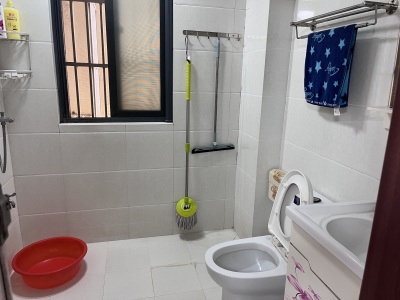 绿地2号地块(阳光花寓)