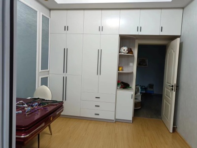 七局二公司