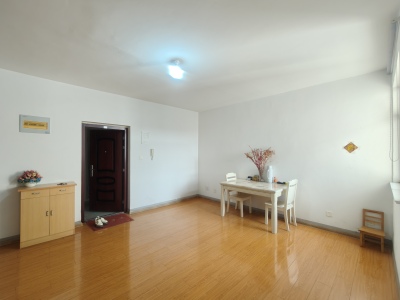 慈馨家园 3室2厅1卫 38万 性价比高