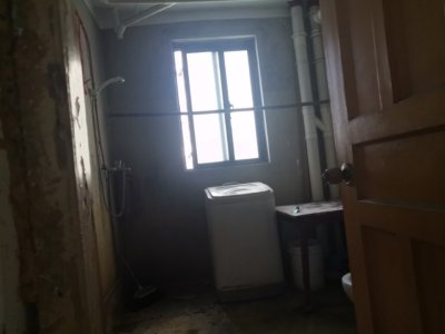 旭日天都一组团