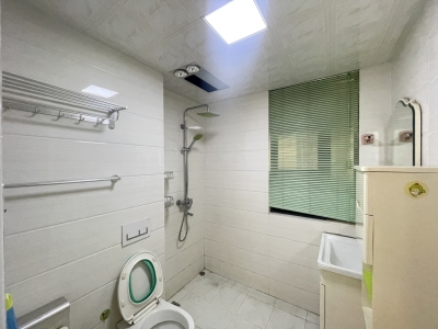 伟星金域蓝湾A区