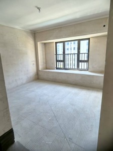 碧桂园黄金时代