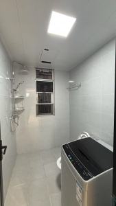 南瑞新城沐春园