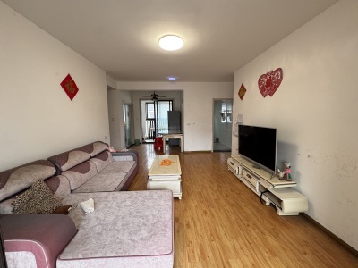 绿地新里海顿公馆