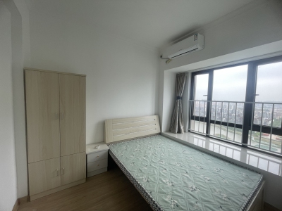 碧桂园塘溪源著