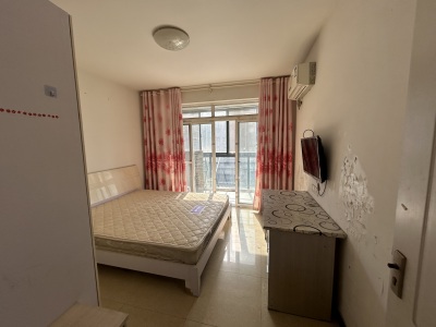 江城国际瑞华苑