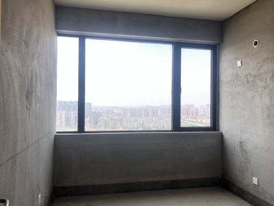春江明月