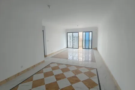 碧桂园塘溪源著4房2厅2卫南北精装真实好房