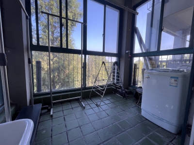 凤凰城北岛珊瑚居