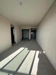 碧桂园黄金时代