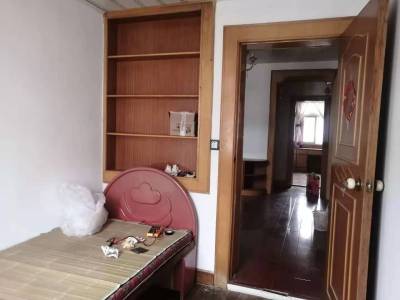 莲塘新村藕香园