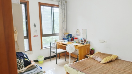 东方明珠三村