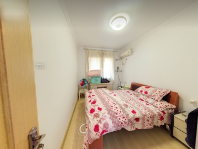 绿地1号地块(绿洲领秀)