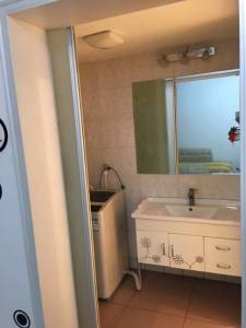 渡春花园小区二期