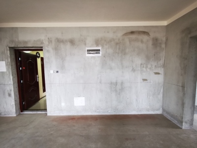 东方城四区东方天骏九珑湾