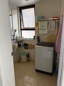 世茂滨江花园翠铂湾