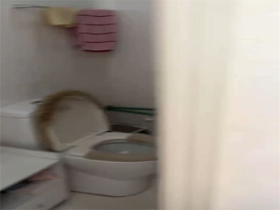 摩根100