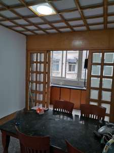 莲塘新村风荷园