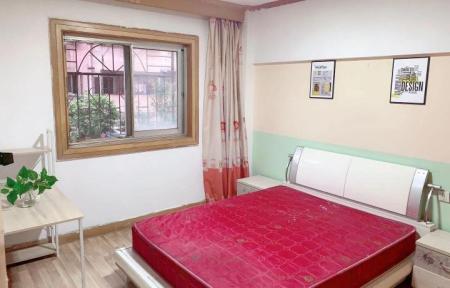 三泰商业广场住宅小区