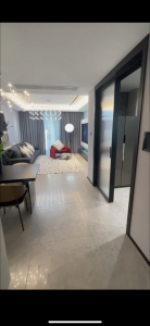 信达万科樾江望