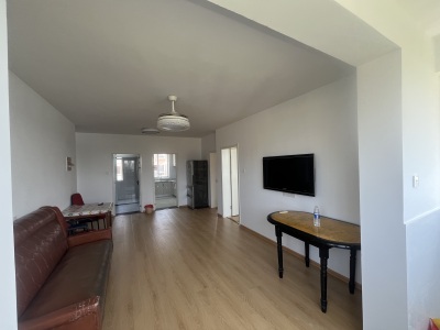 马塘新镇西瑞园