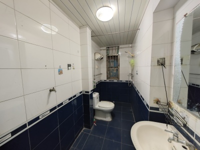 南瑞新城锦秋园